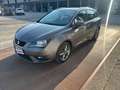 SEAT Ibiza ST 1.2 TDI CR I-Tech  NAVIG!!! Grigio - thumbnail 3