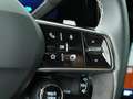 Renault Austral techno esprit Alpine E-tech full hybrid 200 | Pack Blauw - thumbnail 14