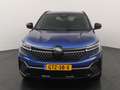 Renault Austral techno esprit Alpine E-tech full hybrid 200 | Pack Blauw - thumbnail 12