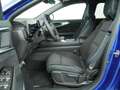 Renault Austral techno esprit Alpine E-tech full hybrid 200 | Pack Blauw - thumbnail 6