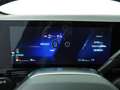 Renault Austral techno esprit Alpine E-tech full hybrid 200 | Pack Blauw - thumbnail 8