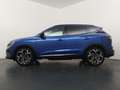 Renault Austral techno esprit Alpine E-tech full hybrid 200 | Pack Blauw - thumbnail 3