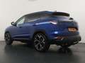 Renault Austral techno esprit Alpine E-tech full hybrid 200 | Pack Blauw - thumbnail 9