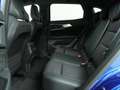 Renault Austral techno esprit Alpine E-tech full hybrid 200 | Pack Blauw - thumbnail 5