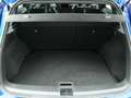Renault Austral techno esprit Alpine E-tech full hybrid 200 | Pack Blauw - thumbnail 4