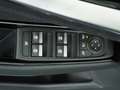 Renault Austral techno esprit Alpine E-tech full hybrid 200 | Pack Blauw - thumbnail 7