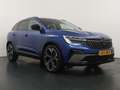 Renault Austral techno esprit Alpine E-tech full hybrid 200 | Pack Blauw - thumbnail 11