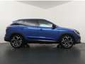 Renault Austral techno esprit Alpine E-tech full hybrid 200 | Pack Blauw - thumbnail 10