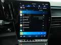 Renault Austral techno esprit Alpine E-tech full hybrid 200 | Pack Blauw - thumbnail 17