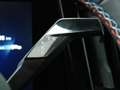 Renault Austral techno esprit Alpine E-tech full hybrid 200 | Pack Blauw - thumbnail 19