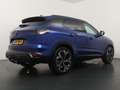 Renault Austral techno esprit Alpine E-tech full hybrid 200 | Pack Blauw - thumbnail 2