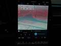 Renault Austral techno esprit Alpine E-tech full hybrid 200 | Pack Blauw - thumbnail 16