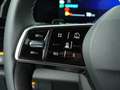 Renault Austral techno esprit Alpine E-tech full hybrid 200 | Pack Blauw - thumbnail 13