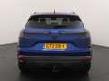 Renault Austral techno esprit Alpine E-tech full hybrid 200 | Pack Blauw - thumbnail 20