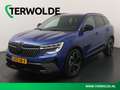 Renault Austral techno esprit Alpine E-tech full hybrid 200 | Pack Blauw - thumbnail 1