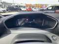 Peugeot 2008 Benzin 130 Allure EAT8 Schwarz - thumbnail 15