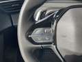 Peugeot 2008 Benzin 130 Allure EAT8 Schwarz - thumbnail 12