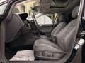 Volkswagen Golf 7 Highline 2,0 TDI 4Motion/*R-LOOK*/PANO/ACC/TW... Schwarz - thumbnail 21