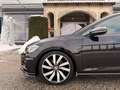 Volkswagen Golf 7 Highline 2,0 TDI 4Motion/*R-LOOK*/PANO/ACC/TW... Schwarz - thumbnail 13