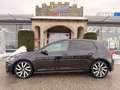 Volkswagen Golf 7 Highline 2,0 TDI 4Motion/*R-LOOK*/PANO/ACC/TW... Schwarz - thumbnail 5