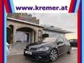Volkswagen Golf 7 Highline 2,0 TDI 4Motion/*R-LOOK*/PANO/ACC/TW... Schwarz - thumbnail 1