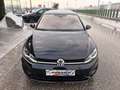 Volkswagen Golf 7 Highline 2,0 TDI 4Motion/*R-LOOK*/PANO/ACC/TW... Schwarz - thumbnail 3