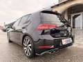 Volkswagen Golf 7 Highline 2,0 TDI 4Motion/*R-LOOK*/PANO/ACC/TW... Schwarz - thumbnail 17