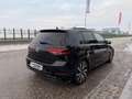 Volkswagen Golf 7 Highline 2,0 TDI 4Motion/*R-LOOK*/PANO/ACC/TW... Schwarz - thumbnail 8