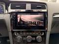 Volkswagen Golf 7 Highline 2,0 TDI 4Motion/*R-LOOK*/PANO/ACC/TW... Schwarz - thumbnail 40