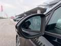 Volkswagen Golf 7 Highline 2,0 TDI 4Motion/*R-LOOK*/PANO/ACC/TW... Schwarz - thumbnail 19