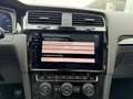 Volkswagen Golf 7 Highline 2,0 TDI 4Motion/*R-LOOK*/PANO/ACC/TW... Schwarz - thumbnail 38