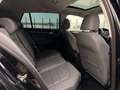 Volkswagen Golf 7 Highline 2,0 TDI 4Motion/*R-LOOK*/PANO/ACC/TW... Schwarz - thumbnail 25