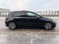 Volkswagen Golf 7 Highline 2,0 TDI 4Motion/*R-LOOK*/PANO/ACC/TW... Schwarz - thumbnail 9