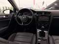 Volkswagen Golf 7 Highline 2,0 TDI 4Motion/*R-LOOK*/PANO/ACC/TW... Schwarz - thumbnail 27