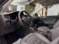 Volkswagen Golf 7 Highline 2,0 TDI 4Motion/*R-LOOK*/PANO/ACC/TW... Schwarz - thumbnail 20