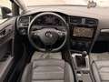 Volkswagen Golf 7 Highline 2,0 TDI 4Motion/*R-LOOK*/PANO/ACC/TW... Schwarz - thumbnail 29