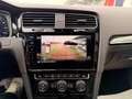 Volkswagen Golf 7 Highline 2,0 TDI 4Motion/*R-LOOK*/PANO/ACC/TW... Schwarz - thumbnail 41