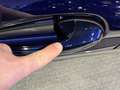 BMW 135 M135iA xDrive Azul - thumbnail 11