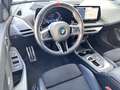 BMW 135 M135iA xDrive Azul - thumbnail 13