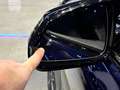 BMW 135 M135iA xDrive Azul - thumbnail 12