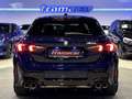 BMW 135 M135iA xDrive Azul - thumbnail 6