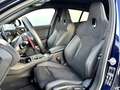 BMW 135 M135iA xDrive Azul - thumbnail 14