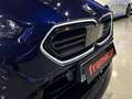 BMW 135 M135iA xDrive Azul - thumbnail 9