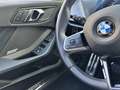 BMW 135 M135iA xDrive Azul - thumbnail 20