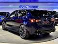 BMW 135 M135iA xDrive Azul - thumbnail 7
