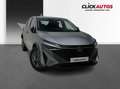 Nissan Qashqai 1.3 DIGT 140CV MHEV Acenta Gris - thumbnail 3