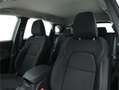 Nissan Qashqai 1.3 DIGT 140CV MHEV Acenta Gris - thumbnail 18