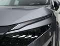 Nissan Qashqai 1.3 DIGT 140CV MHEV Acenta Gris - thumbnail 21