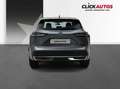 Nissan Qashqai 1.3 DIGT 140CV MHEV Acenta Gris - thumbnail 6