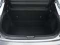 Nissan Qashqai 1.3 DIGT 140CV MHEV Acenta Gris - thumbnail 20